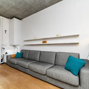 tarasowy-neptun-park-by-oneapartments.sopothotels.com/