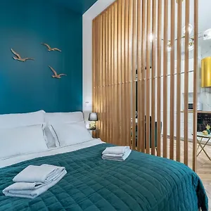 Apartament Golden Circles, Poznań