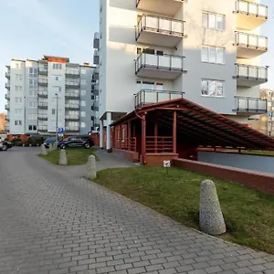 okopowa-resort.kolobrzeghotels.com/