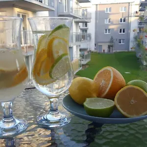 cztery-pory-roku-porta-mare.kolobrzeghotels.com/