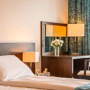 laba-koobrzeg-apartamenty-aquarius.kolobrzeghotels.com/
